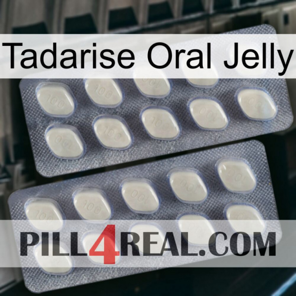 Tadarise Oral Jelly 07.jpg